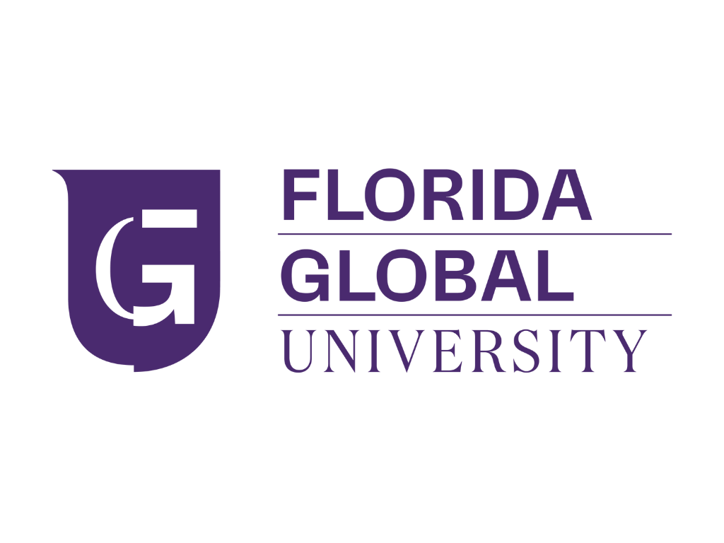 Florida Global University